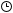 Basic clock 994d9fe5dfa7c9fa9d31de9d31a033bd19949994c13cdb9362c16c150af9204c